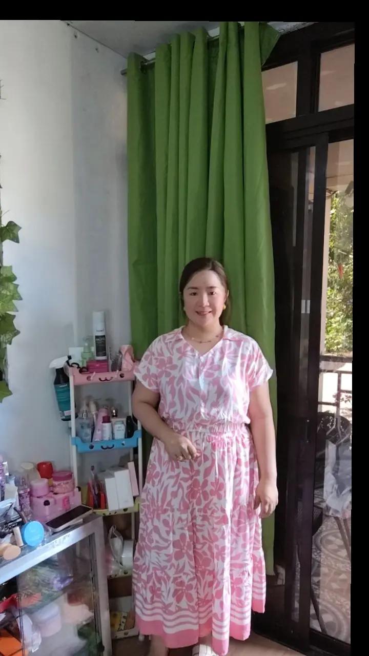 @Jo De Ng shop