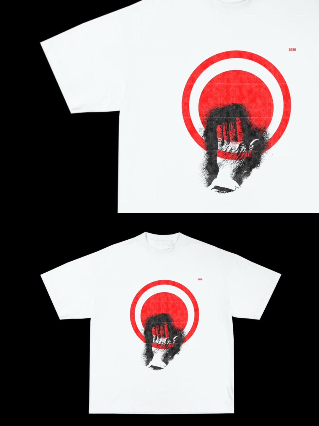@Coco Purps- Creative Designer