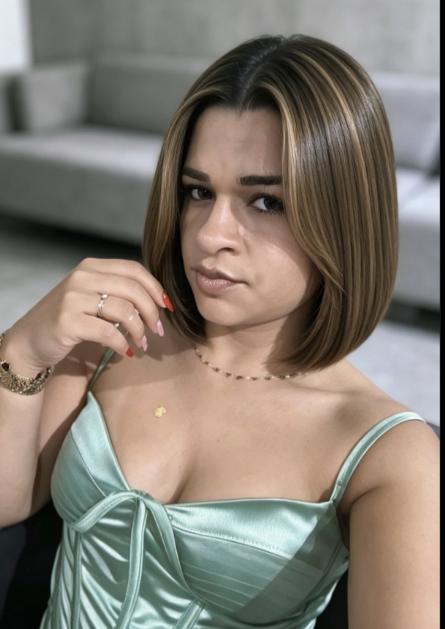@Ryllary siqueira
