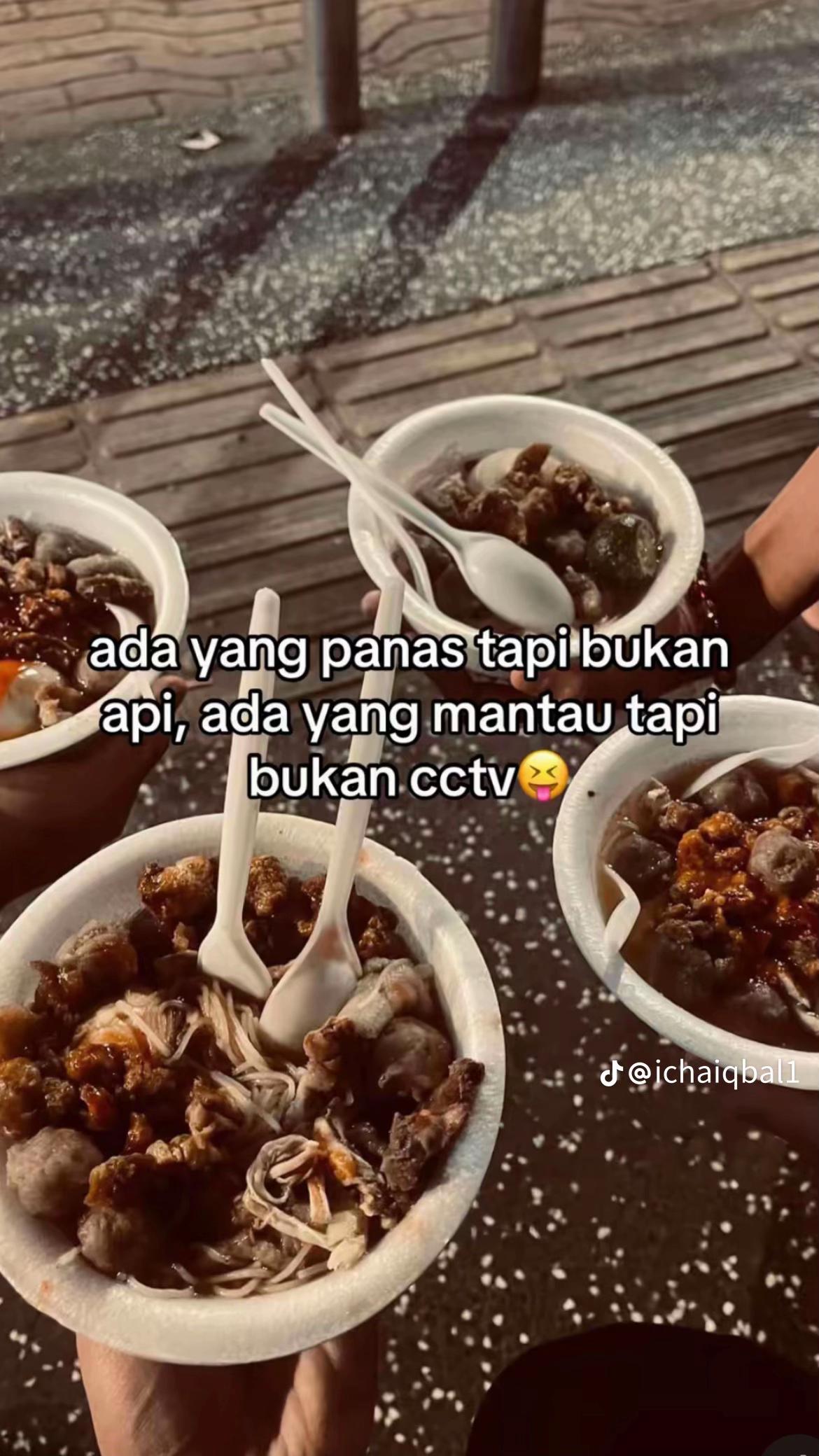 @H4sli4n4🍭
