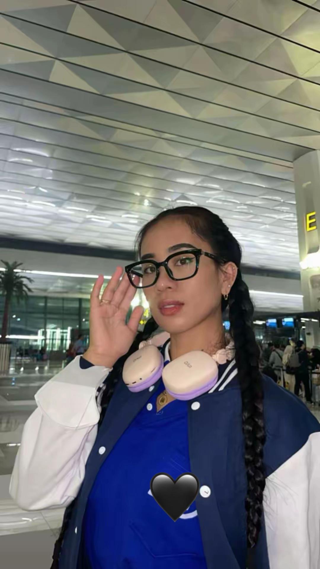@Rapunzelbtk🥰