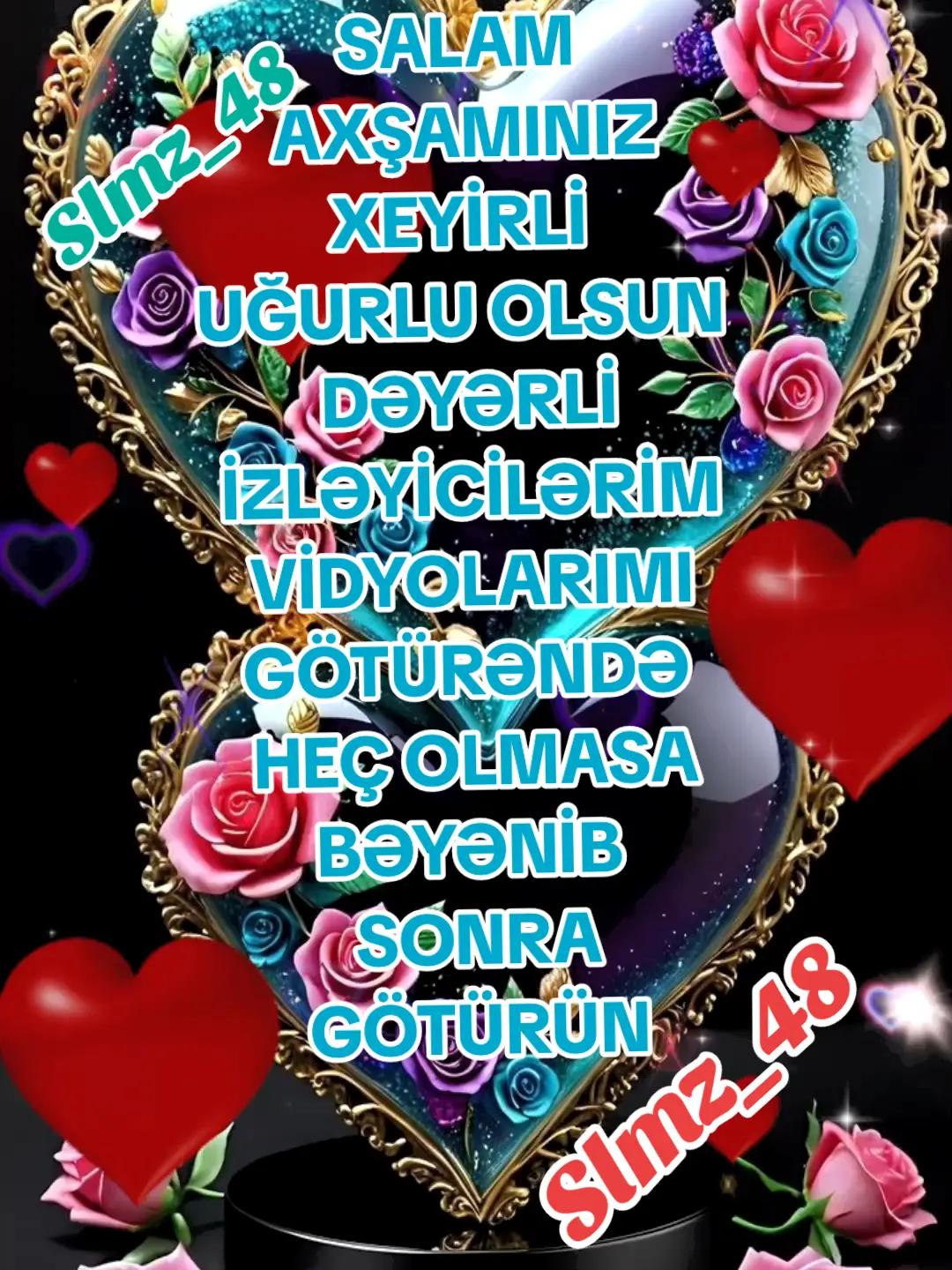 @♡S♡O♡L♡M♡A♡Z♡