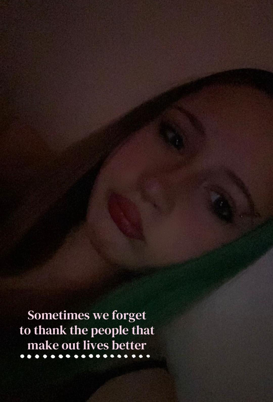 @lilysspam67_