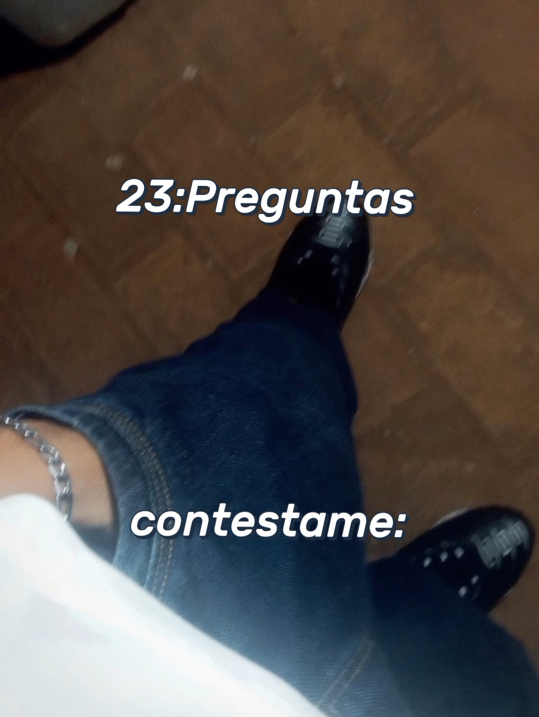 @rilango_oculto🦂