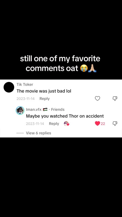 @✵