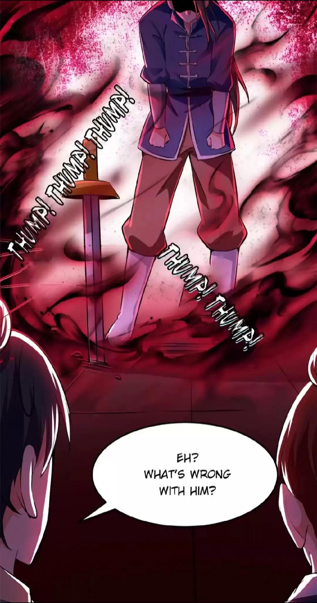 @Hinokami