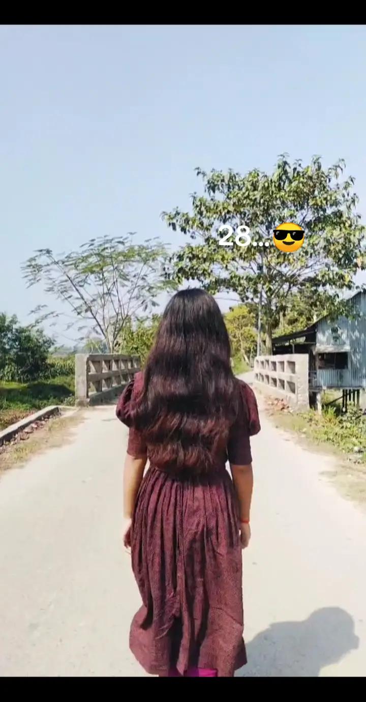 @🍒_°•°Anupriya°•°_🍒