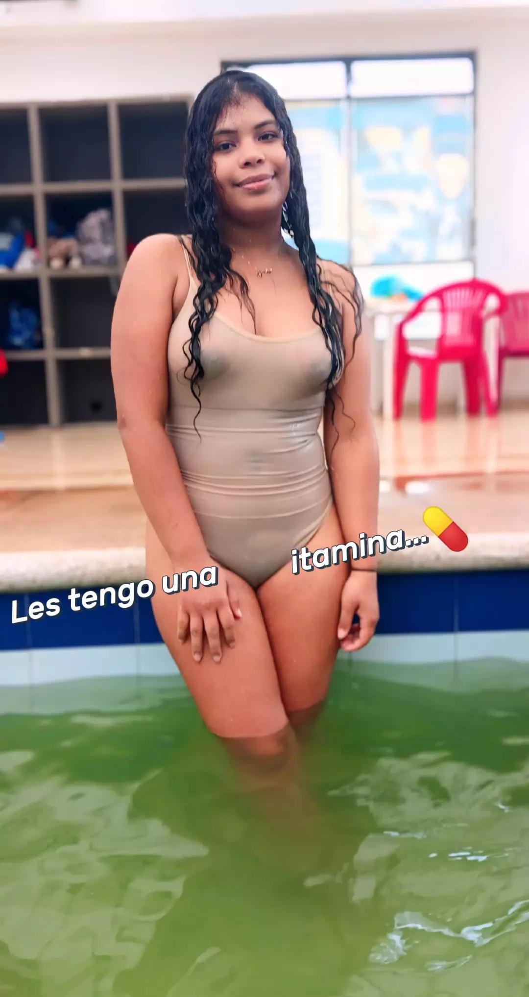 @lanegra26