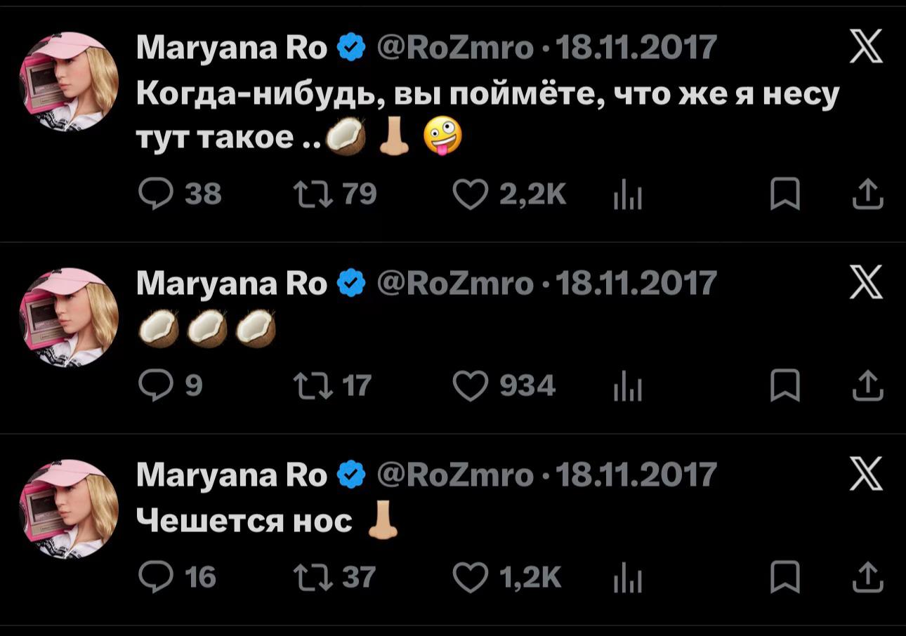 @тгк: krisxanloves