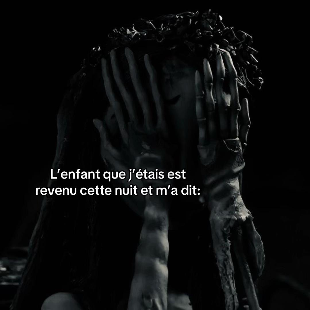 @Jojo lj🇨🇩🇫🇷