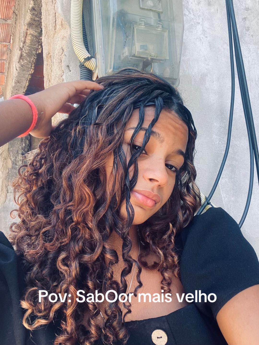 @sofriaaa00