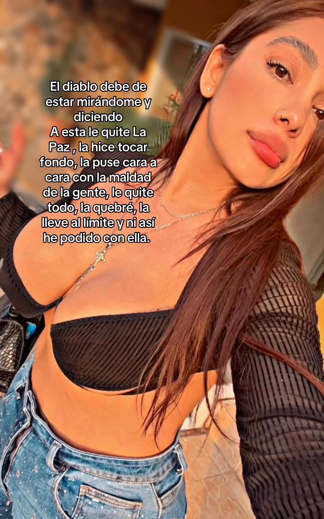 @Vanely Alvarez