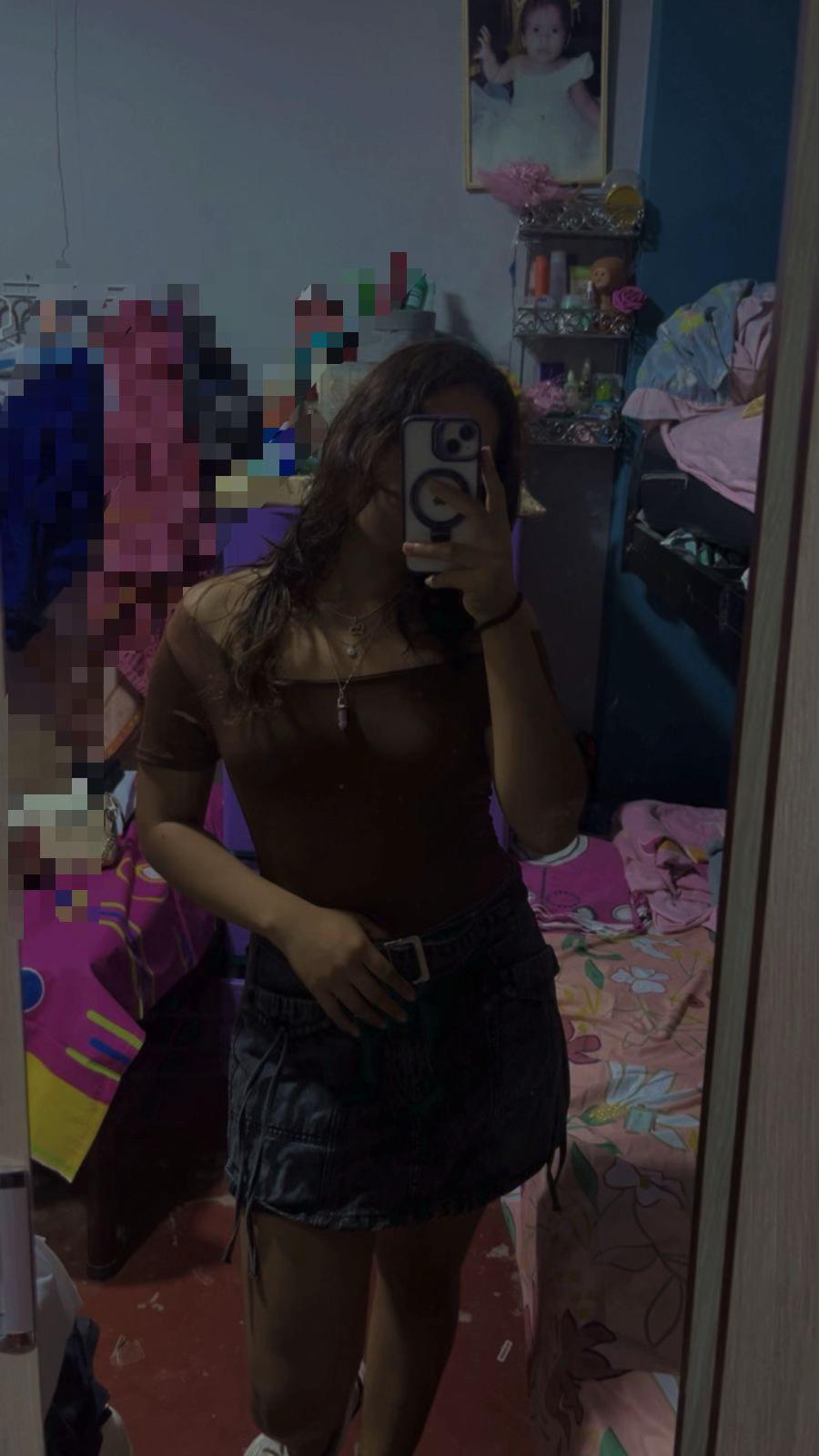@Astrid Maza
