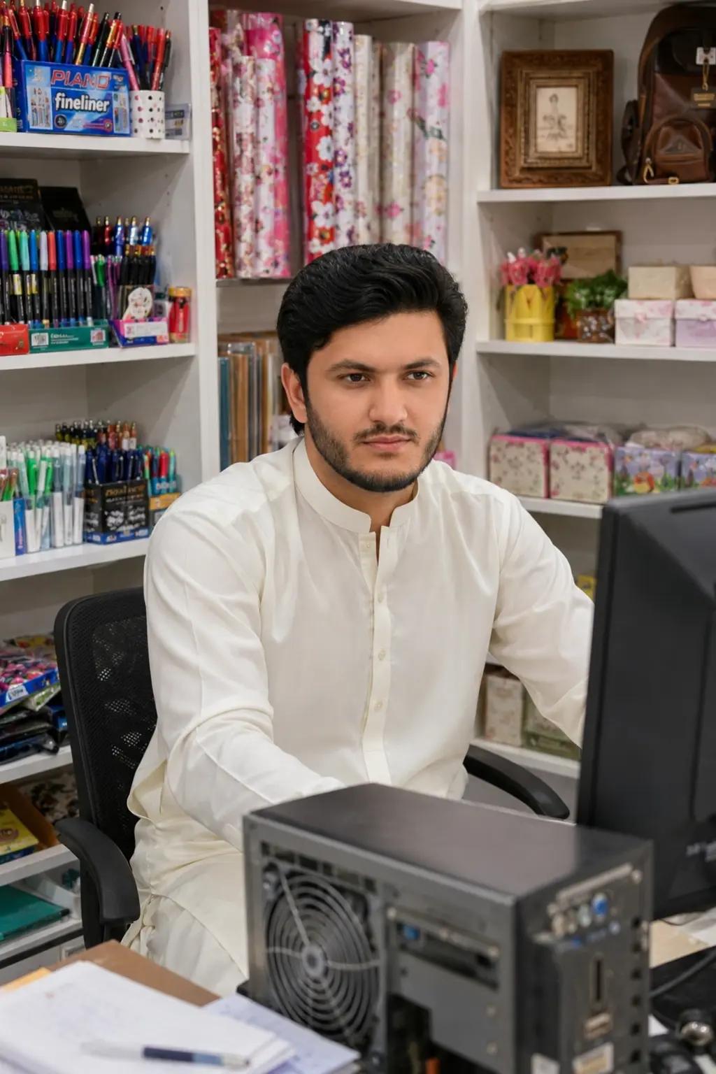 @🩷T khan🤗