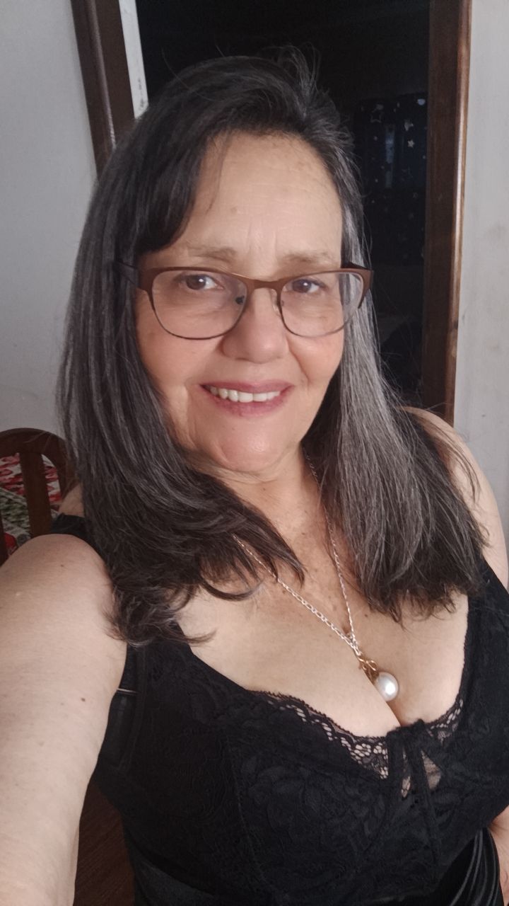 @gricelda guerrero florez