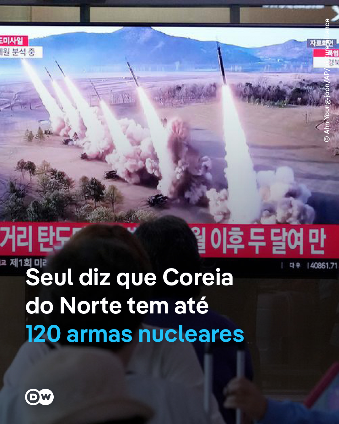 @DW Brasil