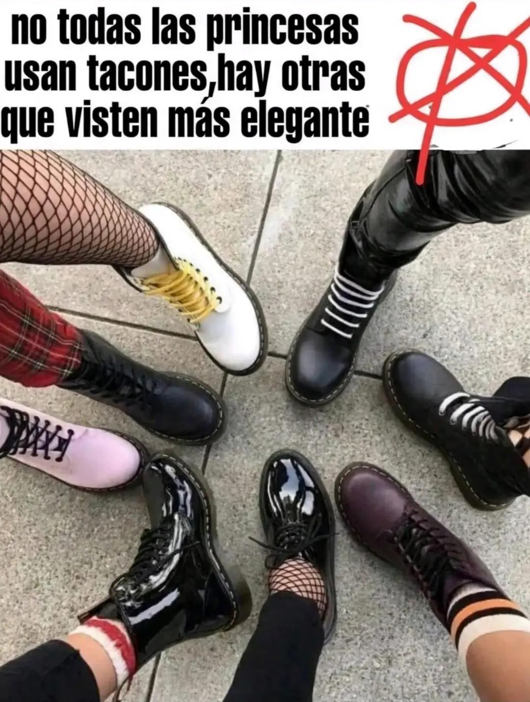 @✨️⚒️Luna Punk⚒️✨️
