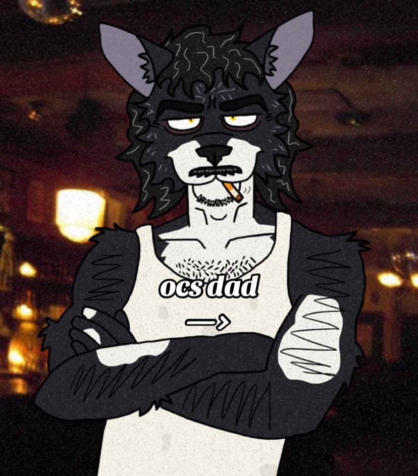 @meowfredo🎃