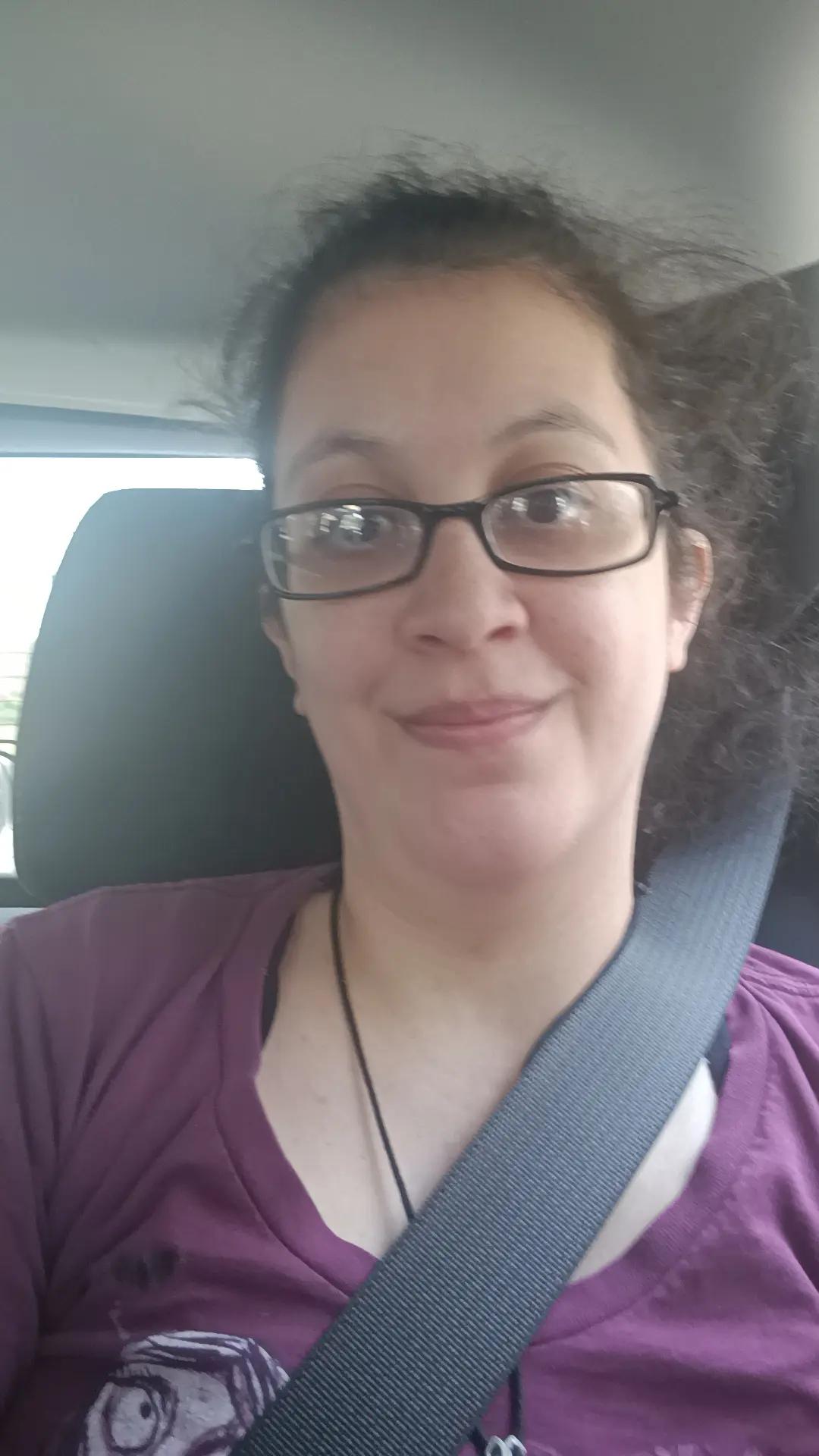 @Vivian _ Alexis _93 💜💙🖤