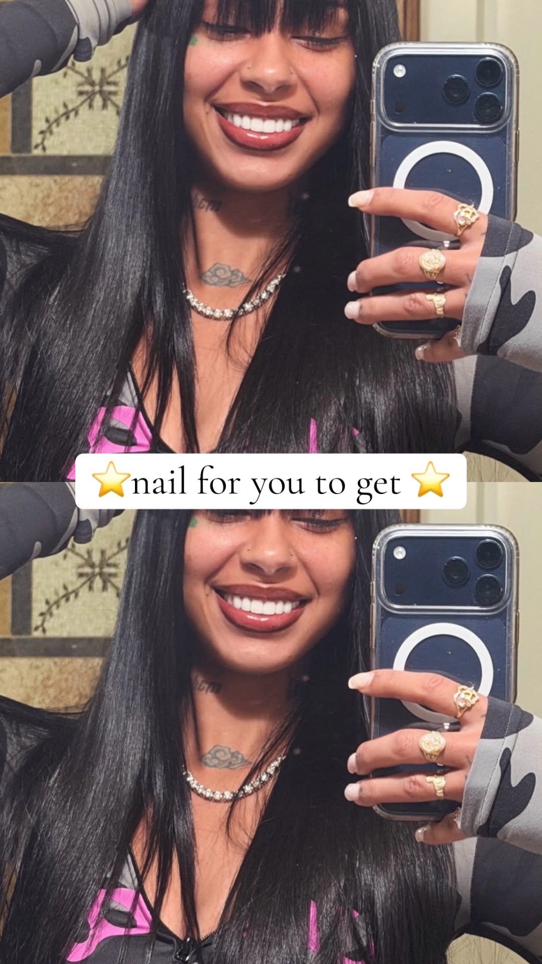@wlifetogio