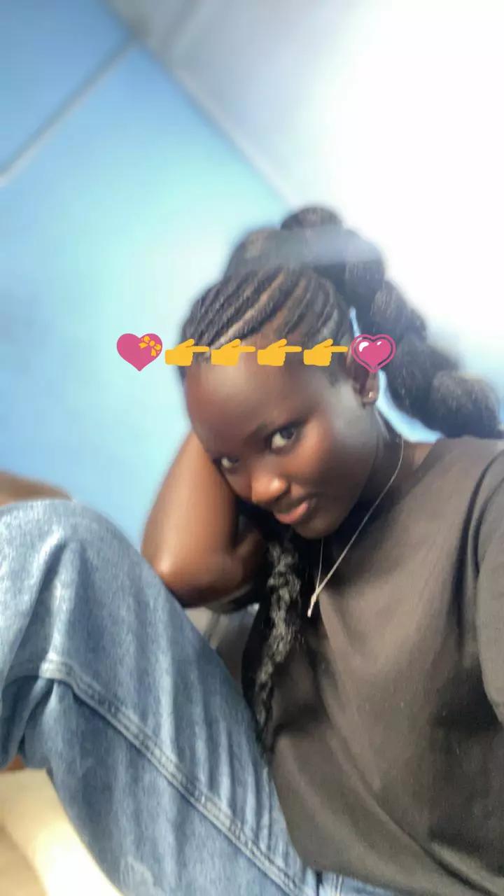 @Nanayaapipi12✌️