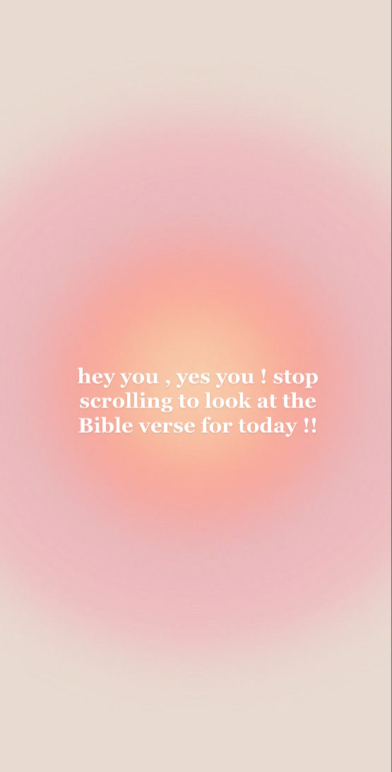 @god is king ✝️