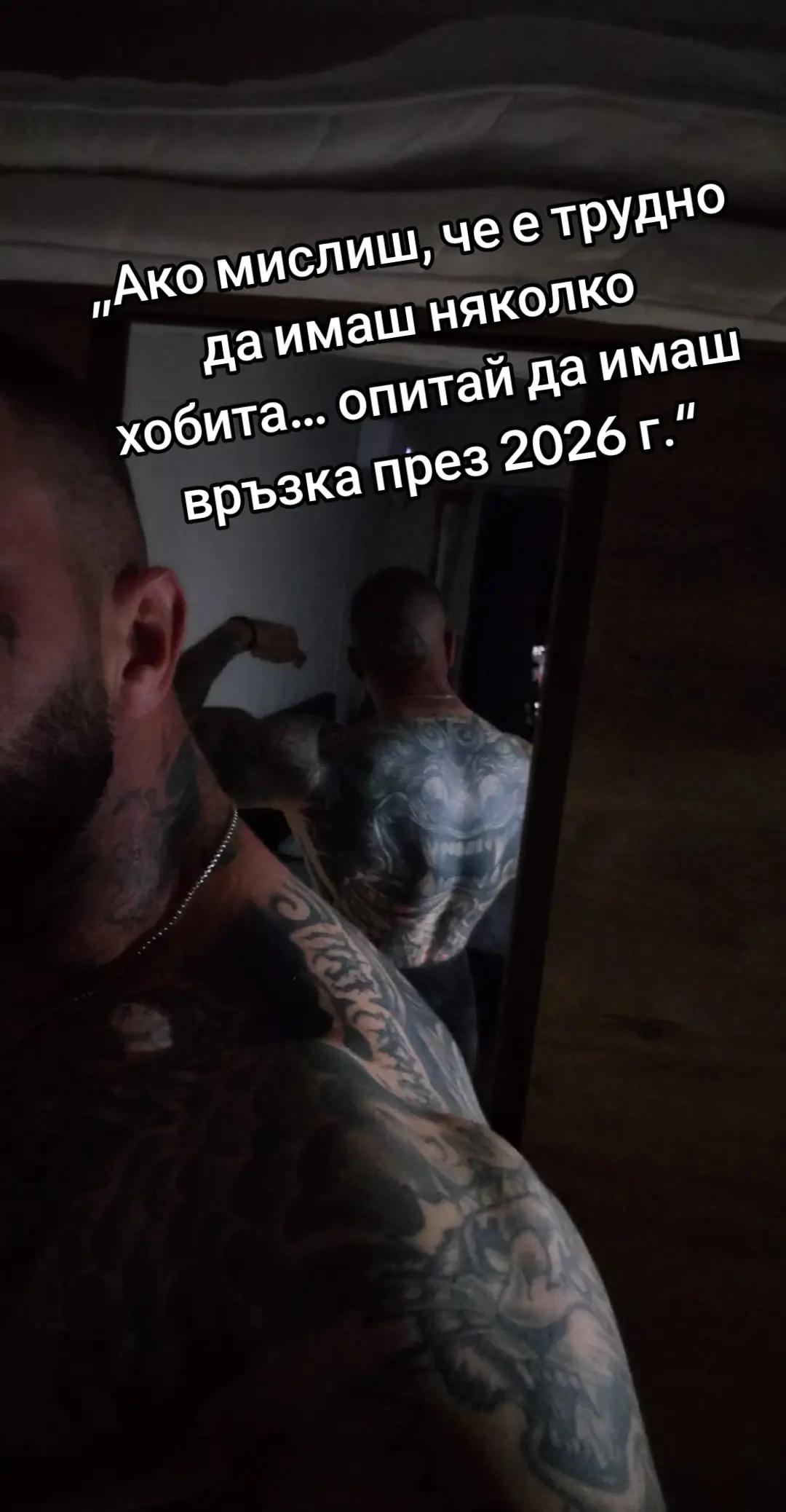 @.333.777.444.