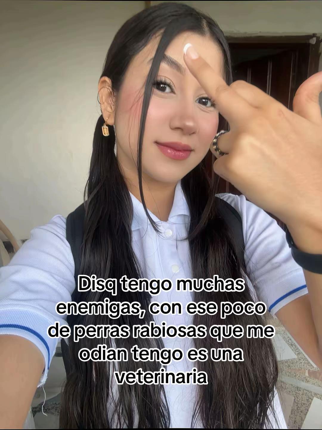 @Vale