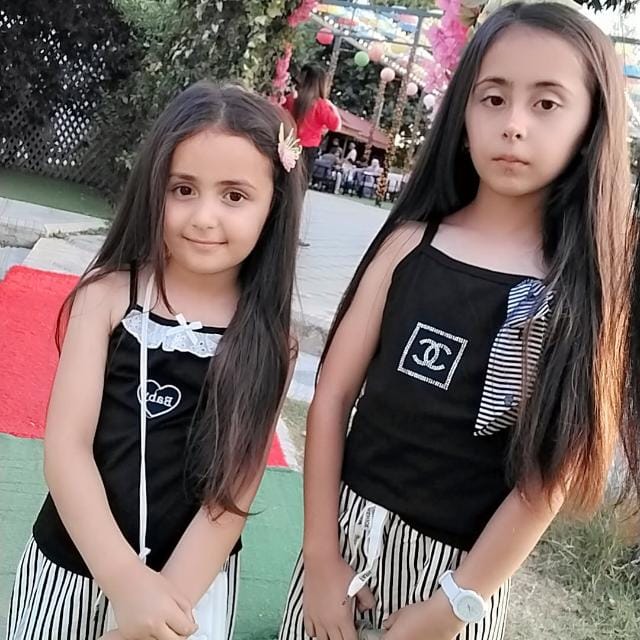@Elvin_Hesenli