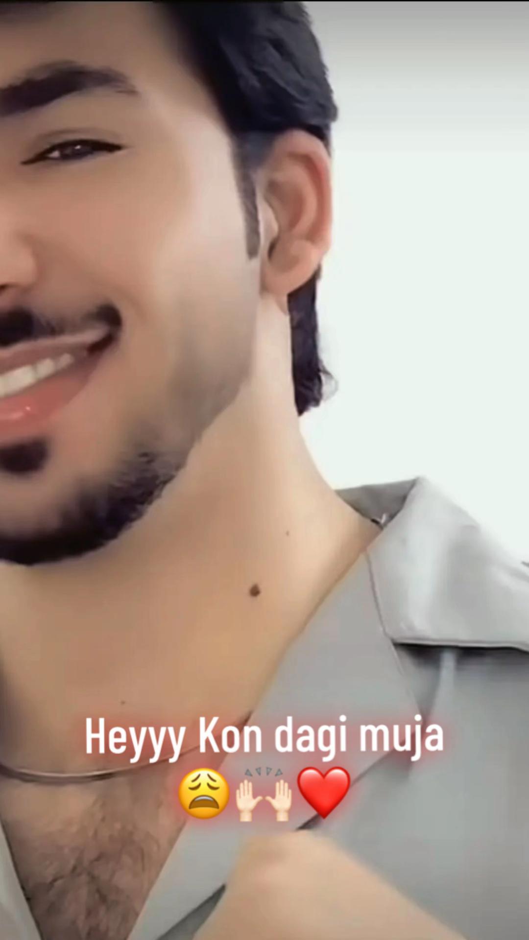 @🐺🥷🏿🇦🇪KURRAMKING🇵🇰🥷🏿🐺