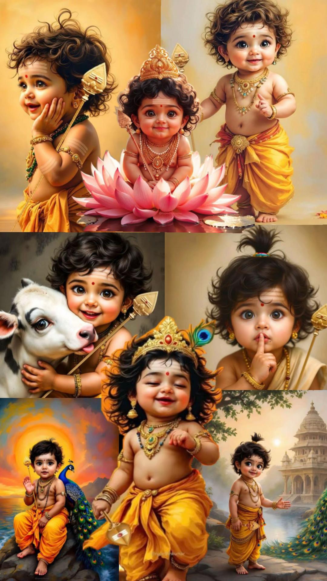 @Komala Thangarajoo