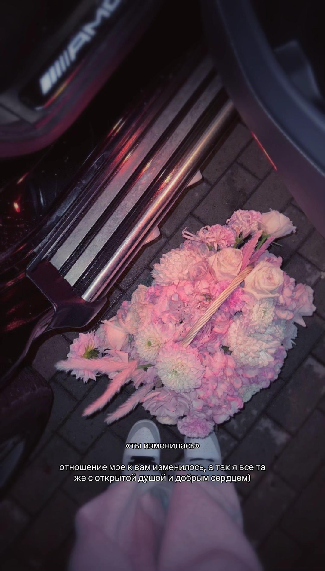 @𝐀.𝐒