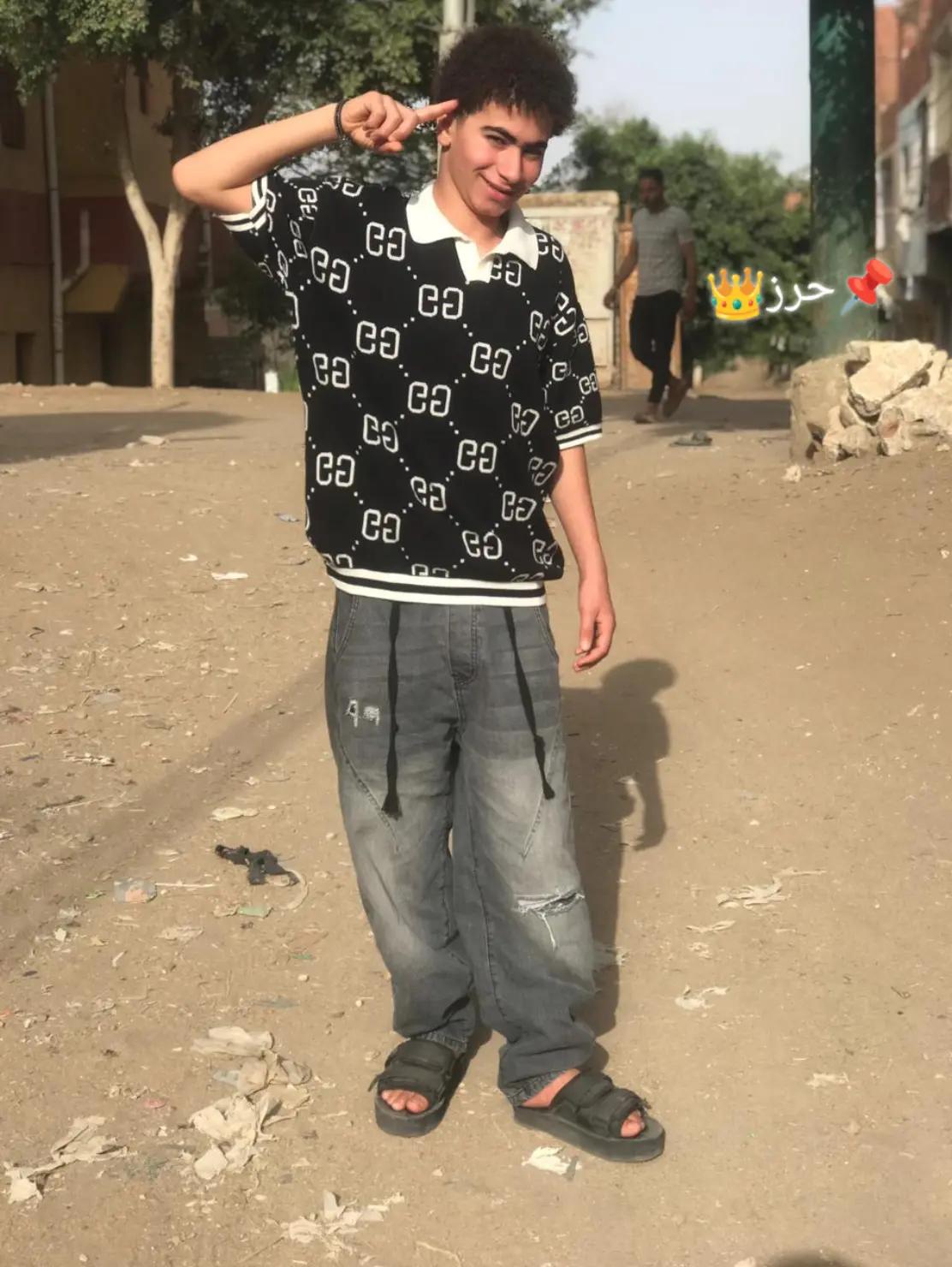 @𝒜𝓁حـرز🎖️