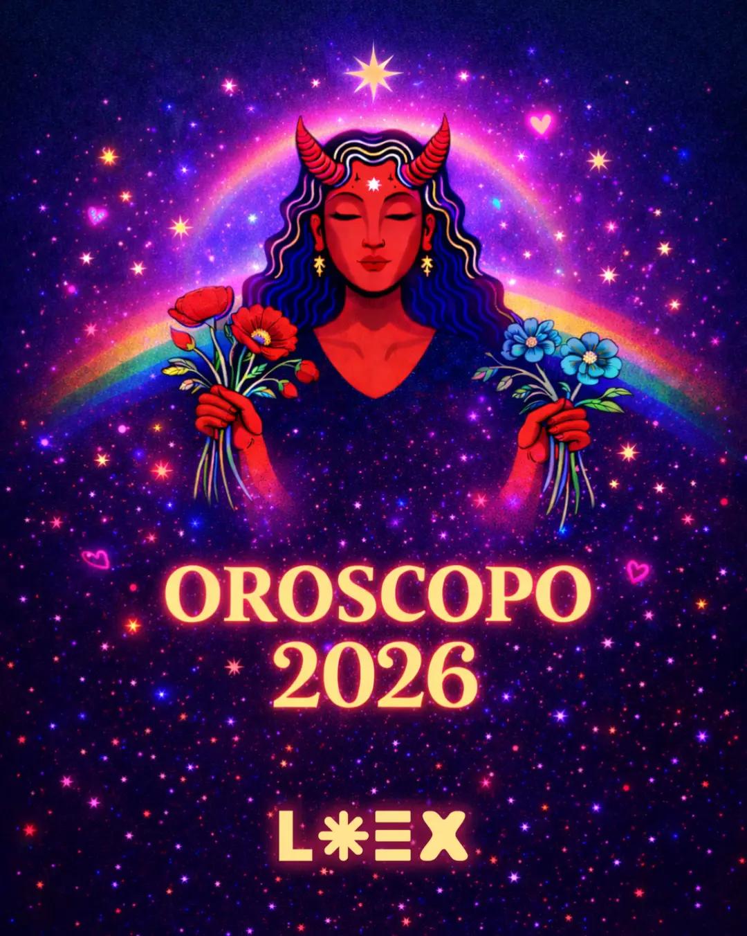 @L❋&Xi;X Eventi