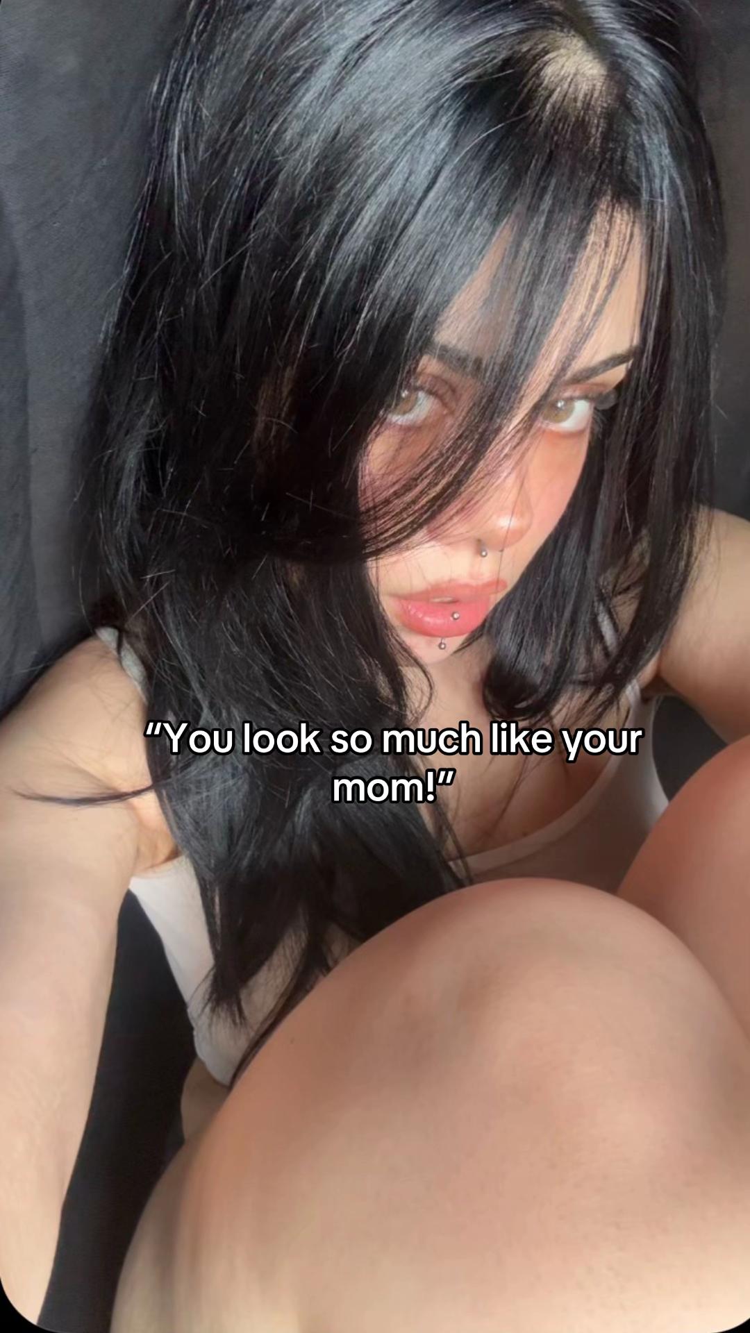 @Clara ⁷