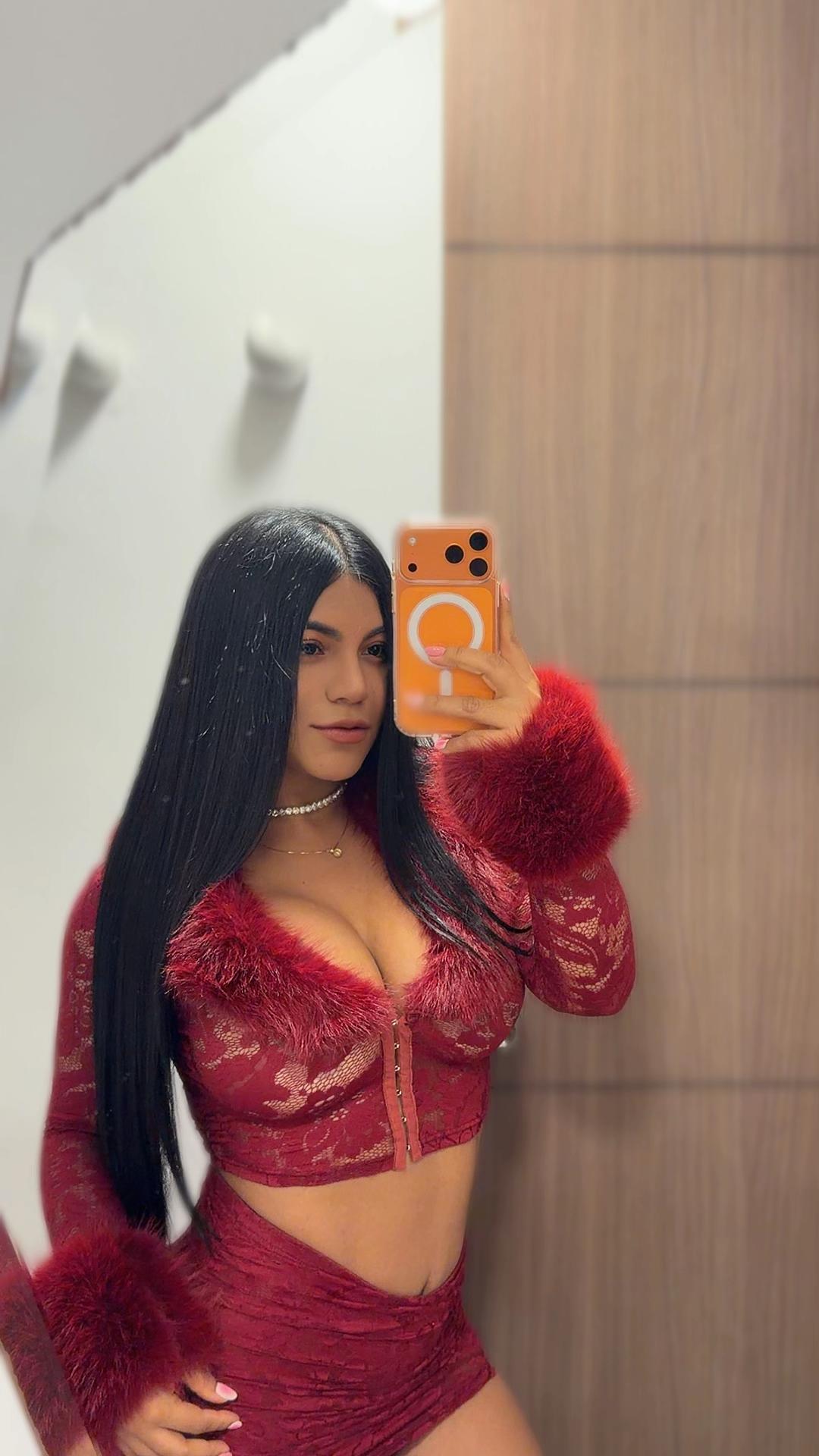 @🐆Andreinalives