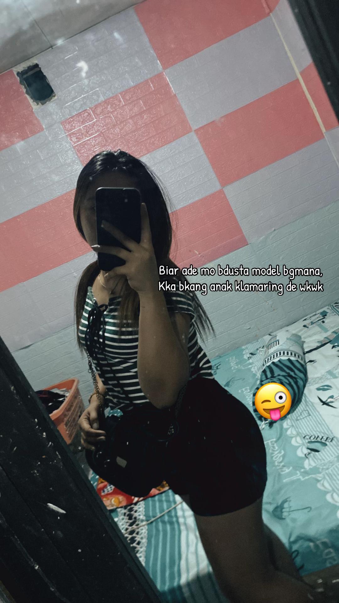 @echasumenda