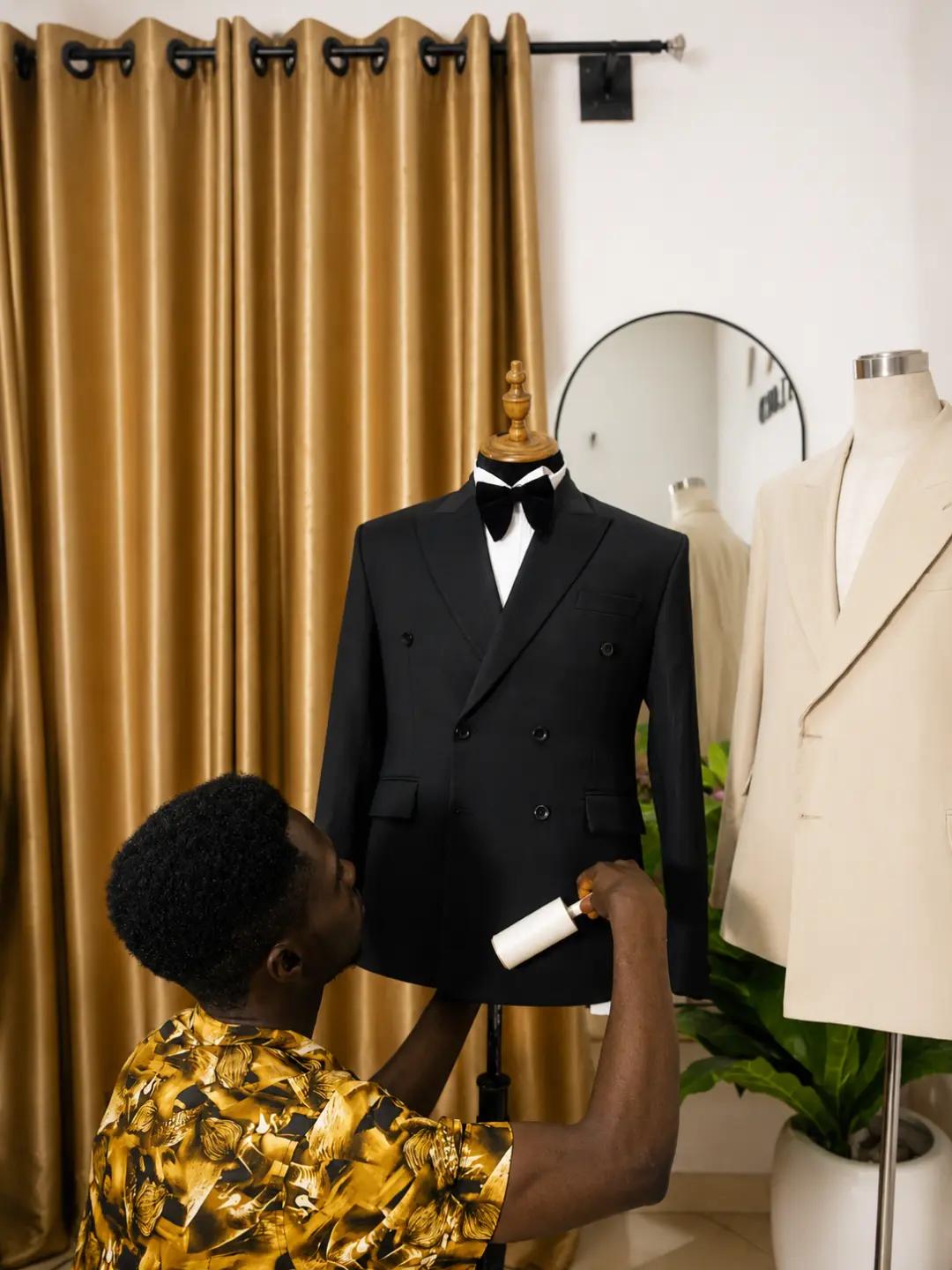@OCFE COLLECTIONS