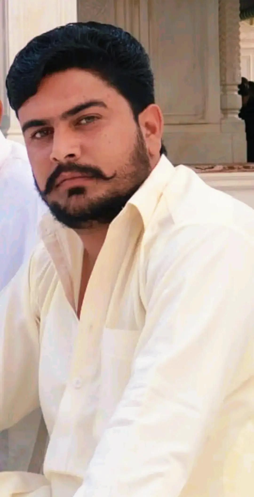 @Ustad Sardar zeeshan.777