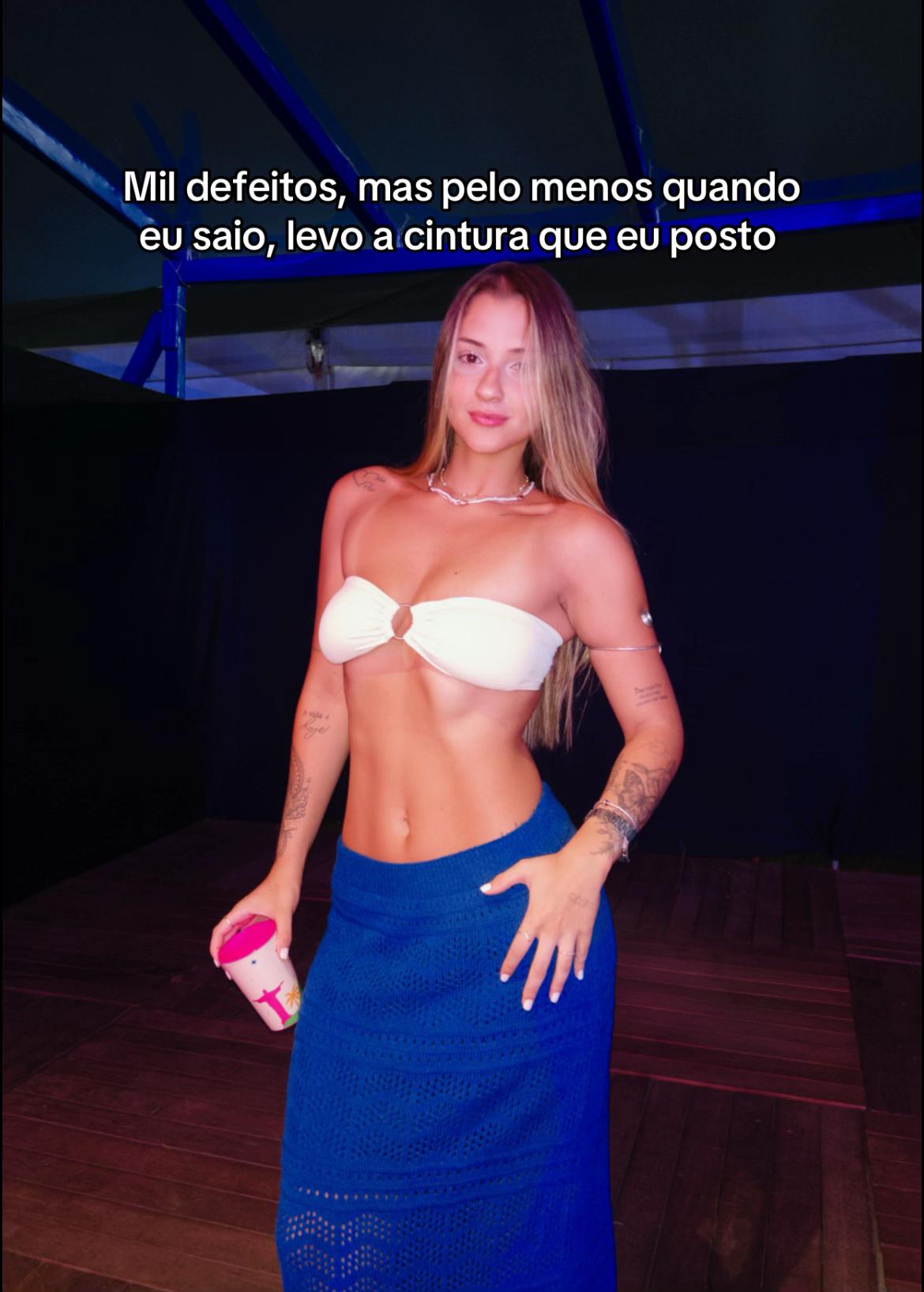 @Nathalinha 🪬🌙