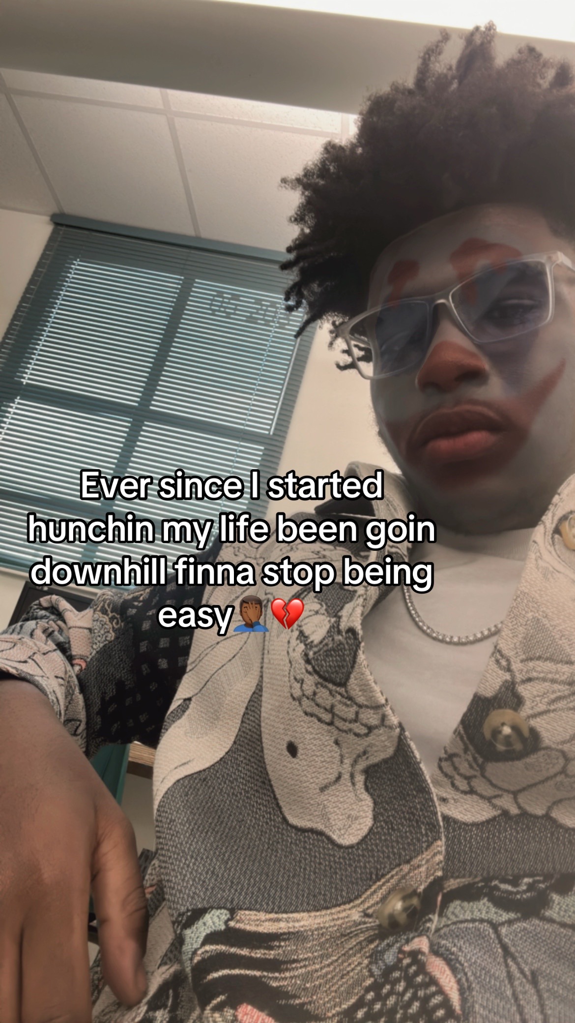 @JustAnother🥷