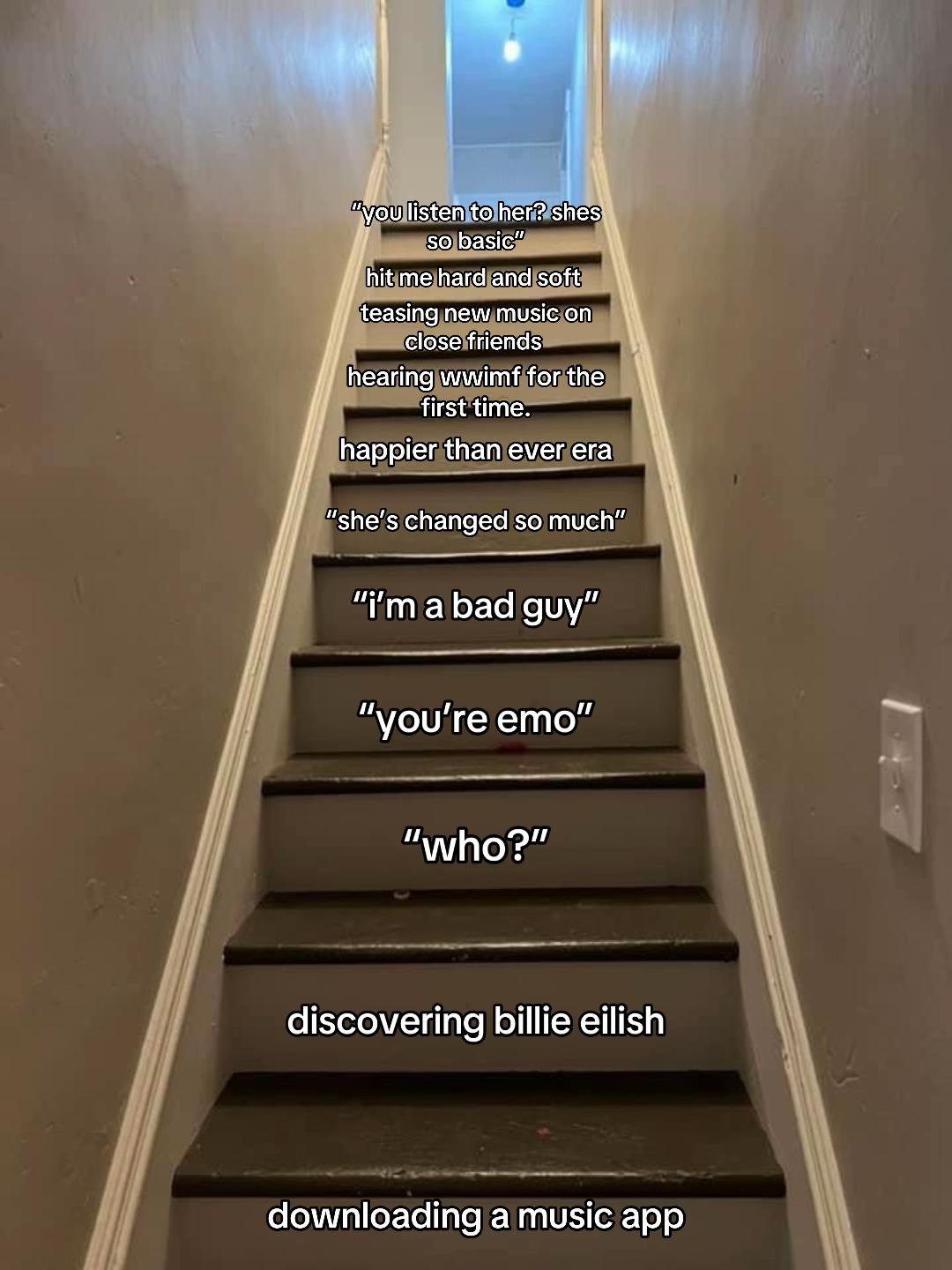 @⋆˚࿔ beth ᵇᵉ ꩜ ˚⋆: