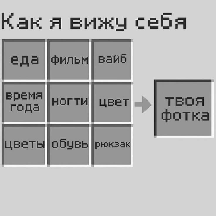 @тгк: parker ೀ⋆。˚