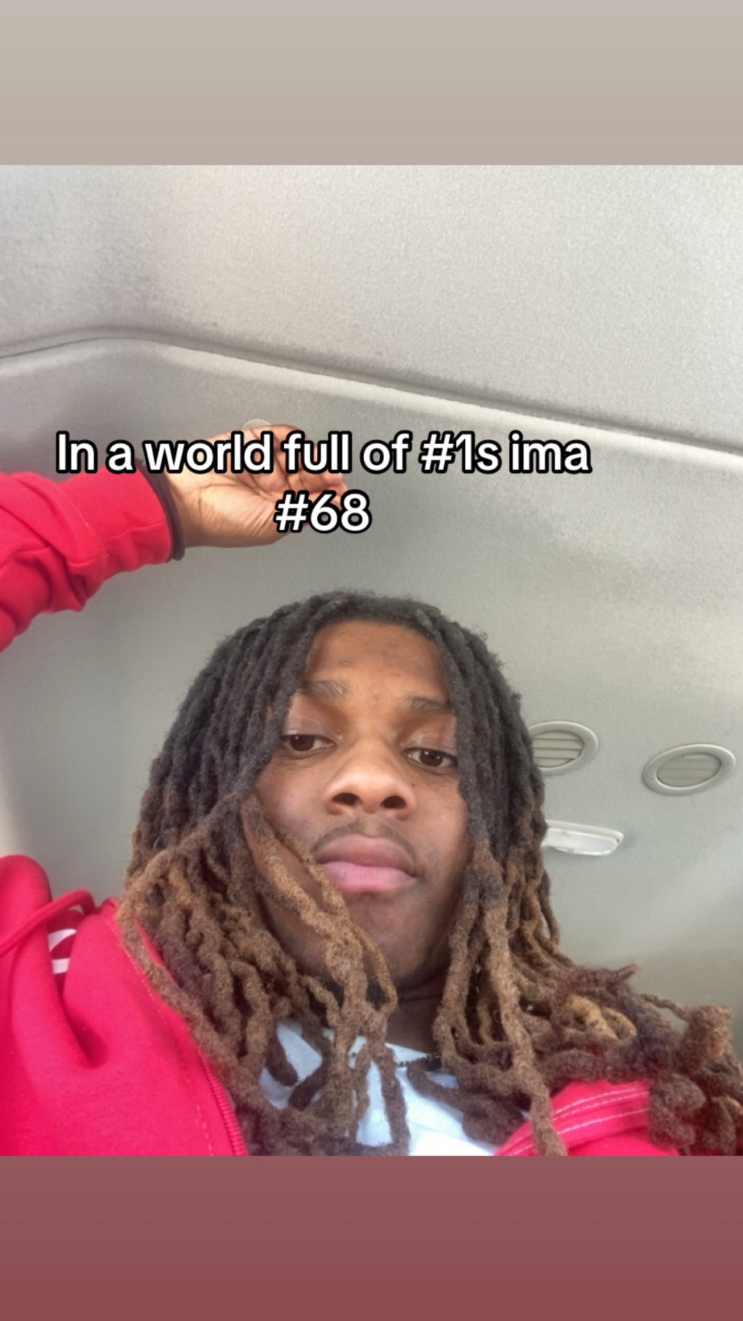 @DreadHeadMarz💚