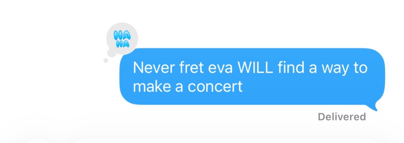 @eva🐆🍒🪩💗💋