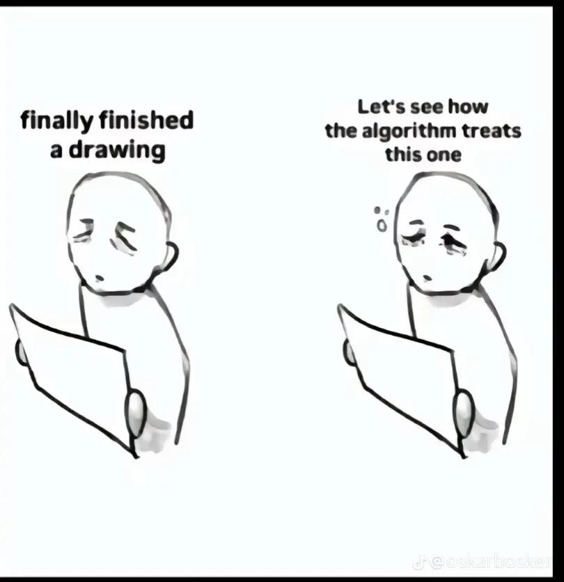 @Danrossidraws