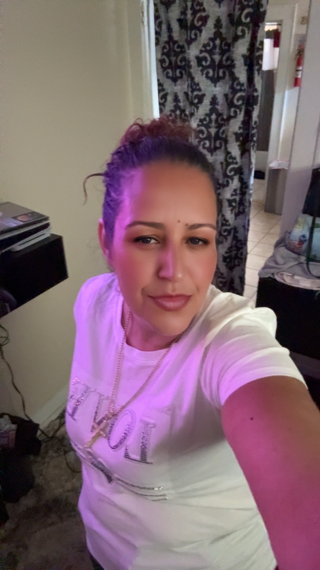 @Barbara Cruz