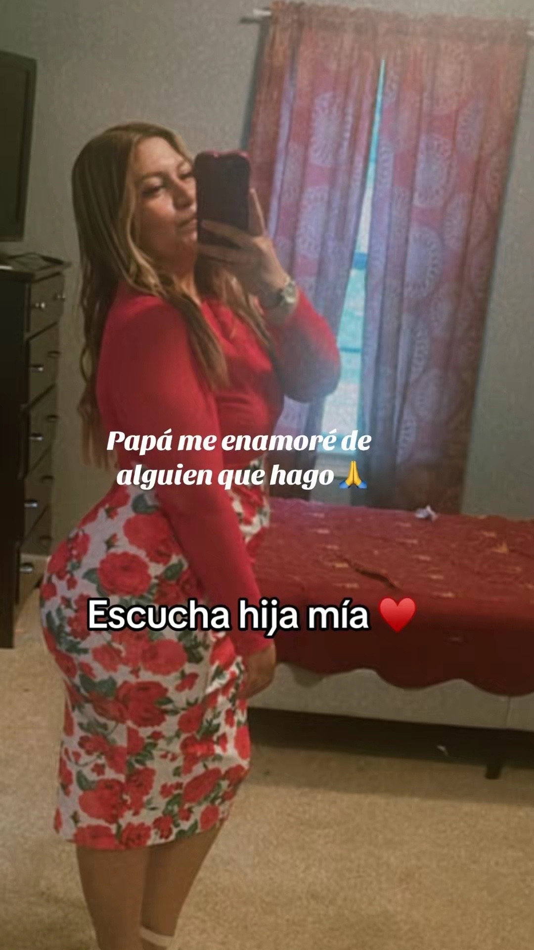 @catrachita98🇭🇳💙🥰🌻🌈✨🙈😍
