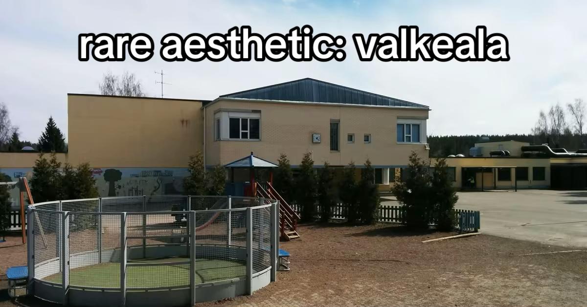 @ida
