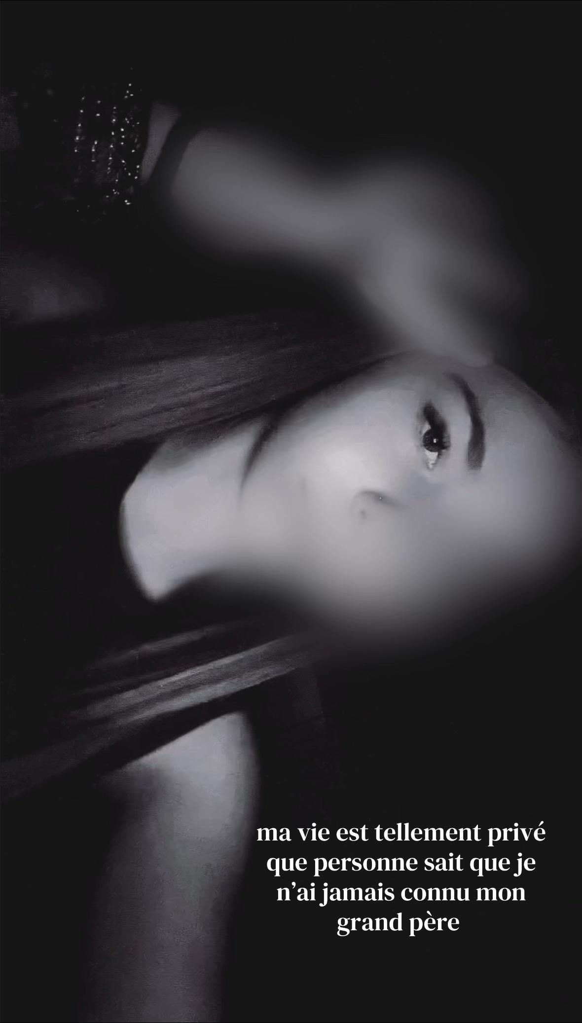 @๐๐๐๐๐๐' ๐ฝ๐ธ